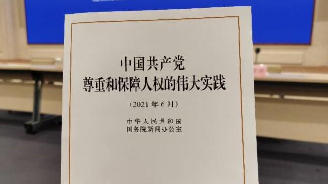 v2-5ab80775b5a138f2bd903732e9c6b260_1440w.jpg?source=172ae18b