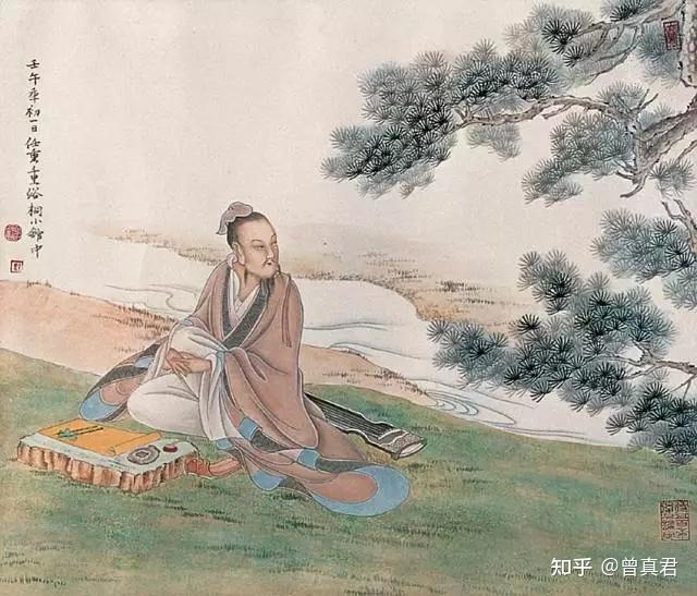 天道地道人道的秘密大悟之人的诀窍