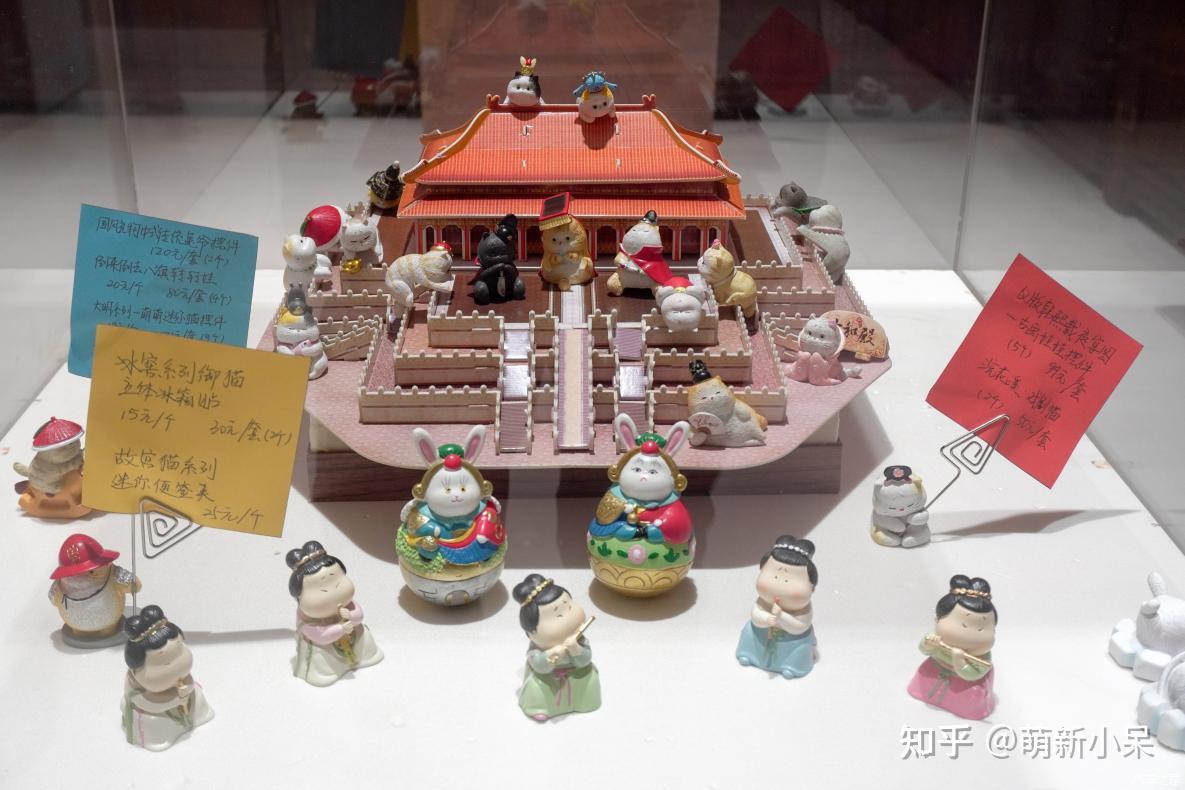 历史与现代共存,内涵与颜值兼具,探寻青岛的文艺气息 - 知乎