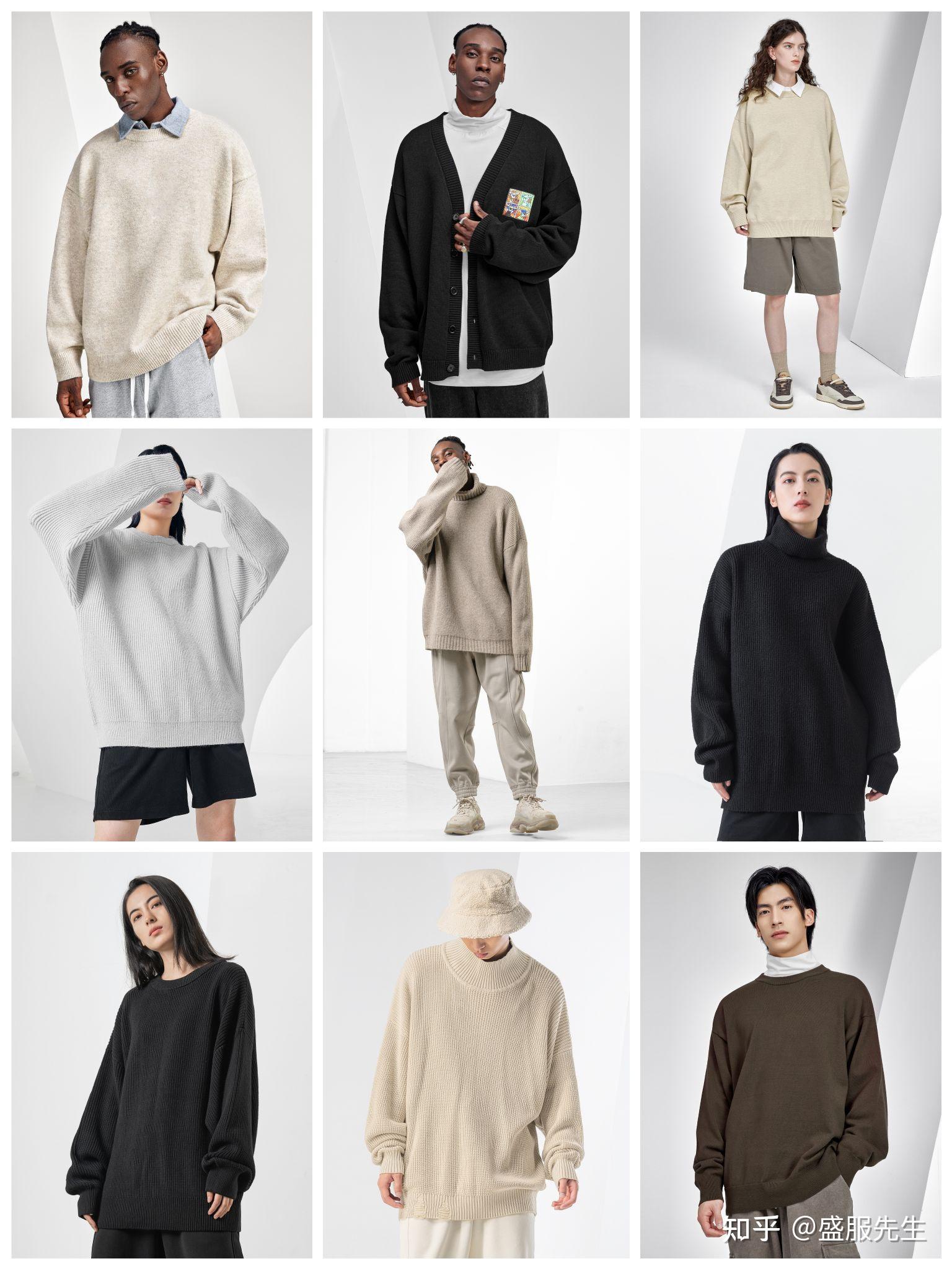 质量比较好的毛衣 v2-5ab968bd02689cc118bd16a124215e83_r.jpg