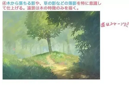v2-5ab98ffd9625fd834d7d2bd5c3da9f63_1440w.jpg?source=172ae18b