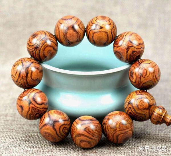 海南黄花梨的这六个小名 你知道几个 知乎