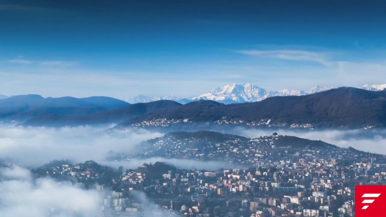 关于瑞士富兰克林大学校史你了解多少