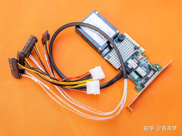 如何搭建一台高效能的diy家用小型服务器？  第1张