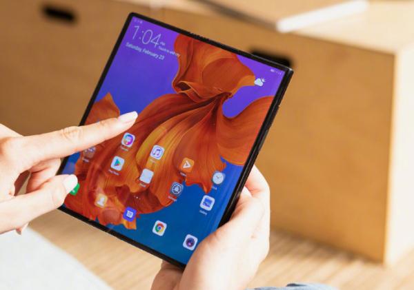 v2-5abec415277420d3a4a6d5fbac897462_1440w.jpg?source=172ae18b