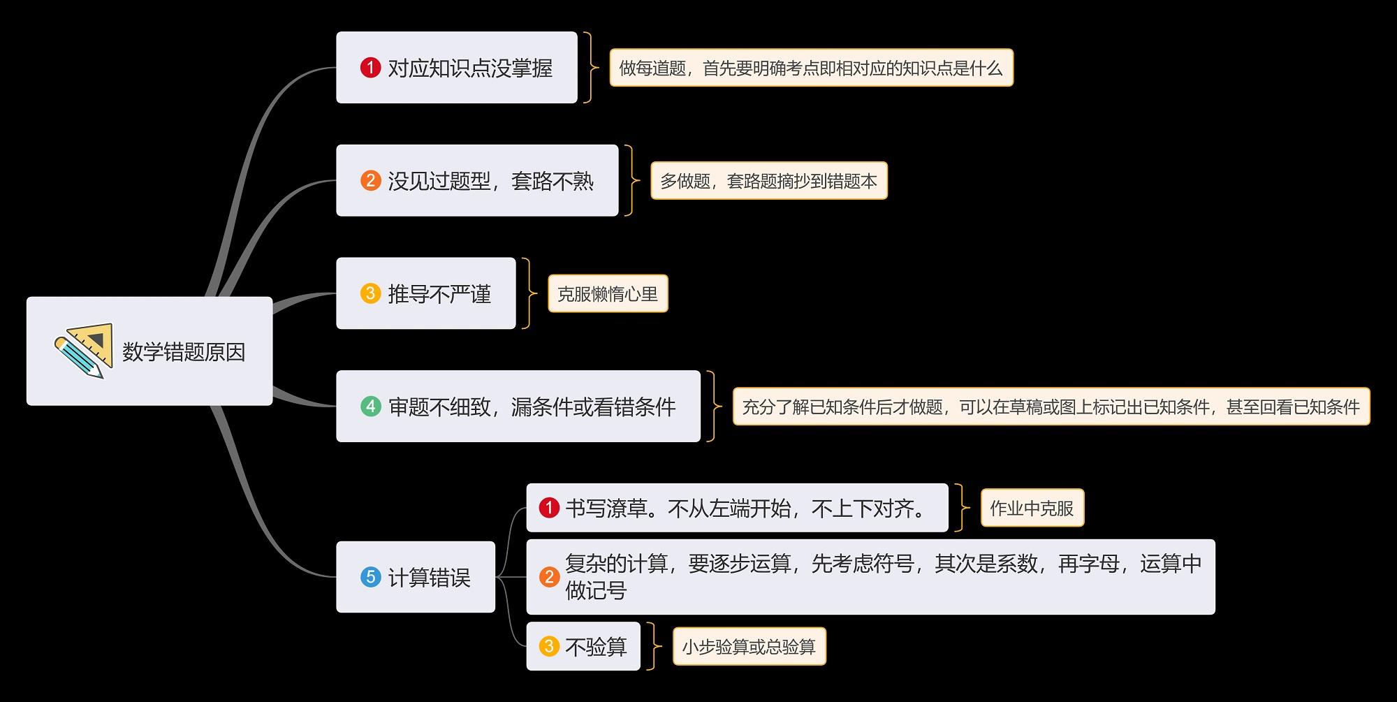 v2-5ac1eb28ce20206ae4e945512c0411db_r.jpg