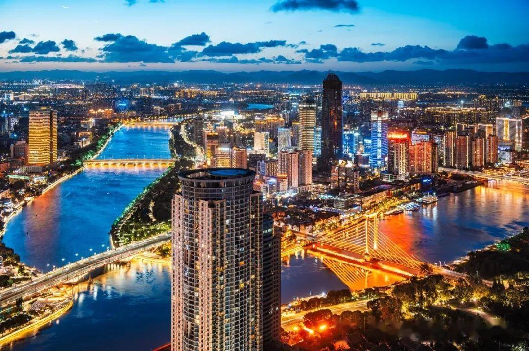 宁波好玩又免费的景点,揭秘超值免费行程,让你畅享宁波之旅! - 知乎