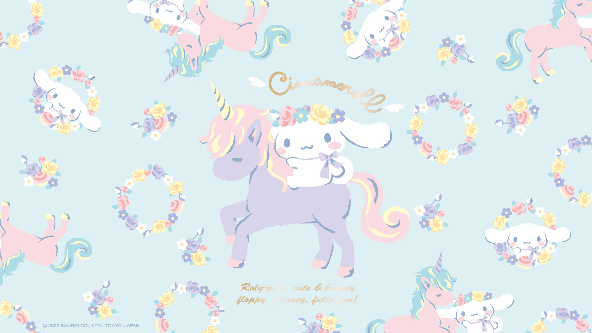 有哪些好看的玉桂狗壁纸