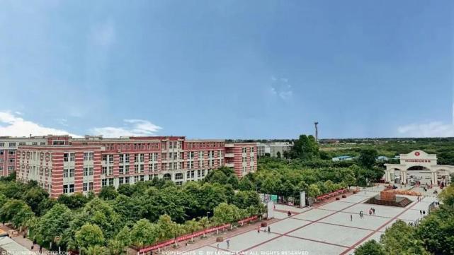 據瞭解,成都藝術職業大學的前身是成都藝術職業學院.