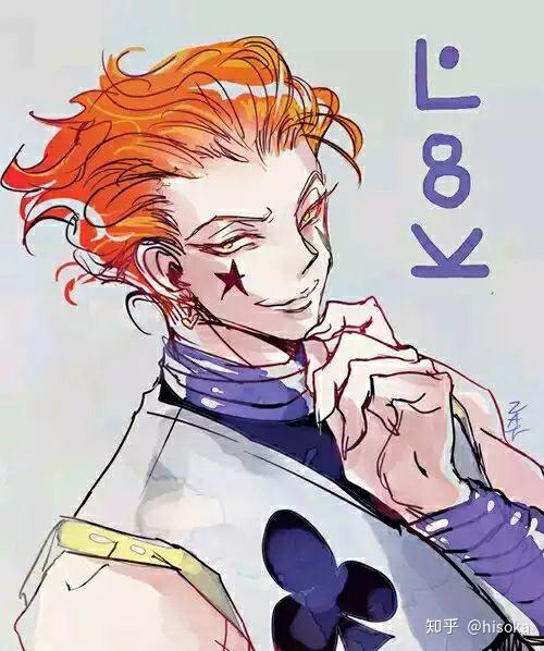 拥有丹凤眼是怎样的体验