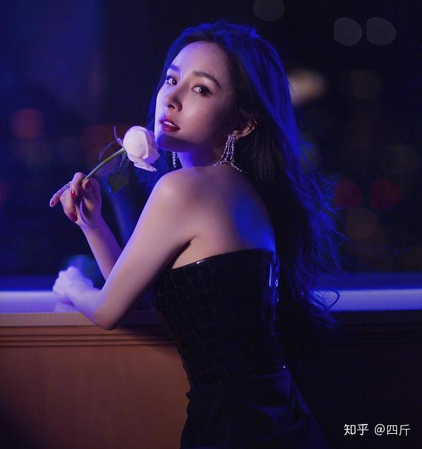 v2-5ac9b33e3d85b08b074ceaa717c7c6a5_r.jpg