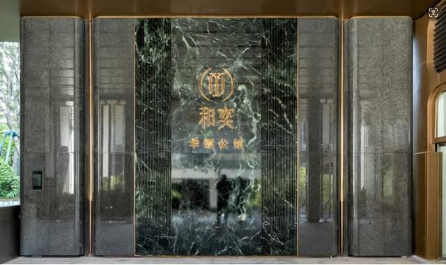 越秀·万博城 | 未来城市的中国答案 - 知乎
