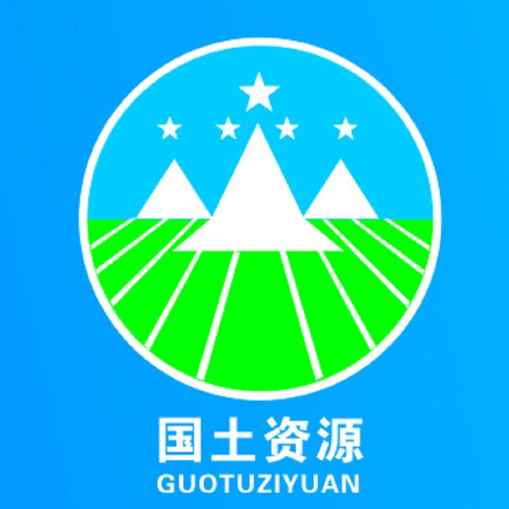 从拆迁违章建筑的一般程序上看,国土资源局在接受各地拆除违法建筑