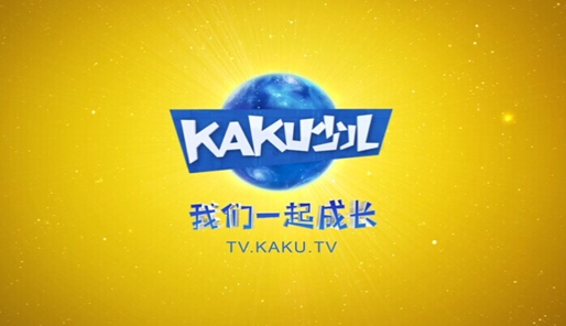 卡酷少儿广告投放效果真不错! - 知乎