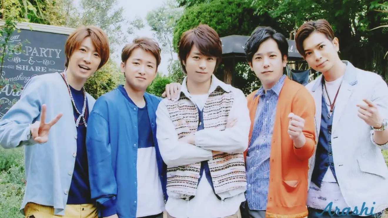 樱坂46相关樱坂如何避免继续下行