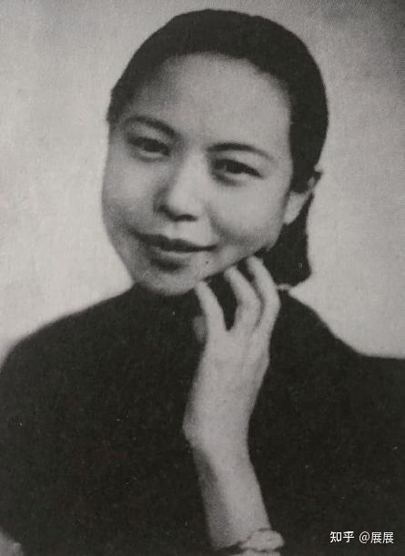 清洁工的妻子临死前,拉着丈夫的手说:其实我叫文绣,是末代皇妃 - 知乎