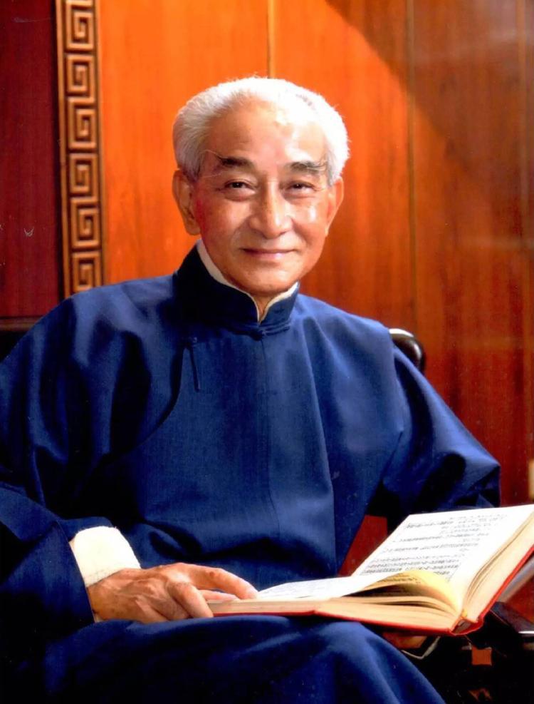 教授谈生死 v2-5ad380f0eb20765d9000d72f3996bfc4_1200x500.jpg
