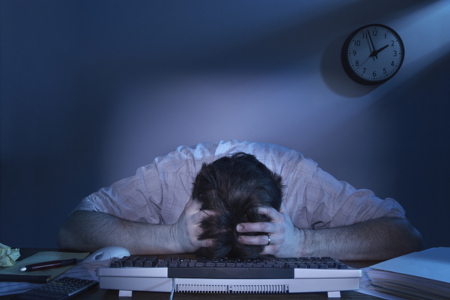 媒介盒子致中小媒介生存困难?真相是…… - 知乎