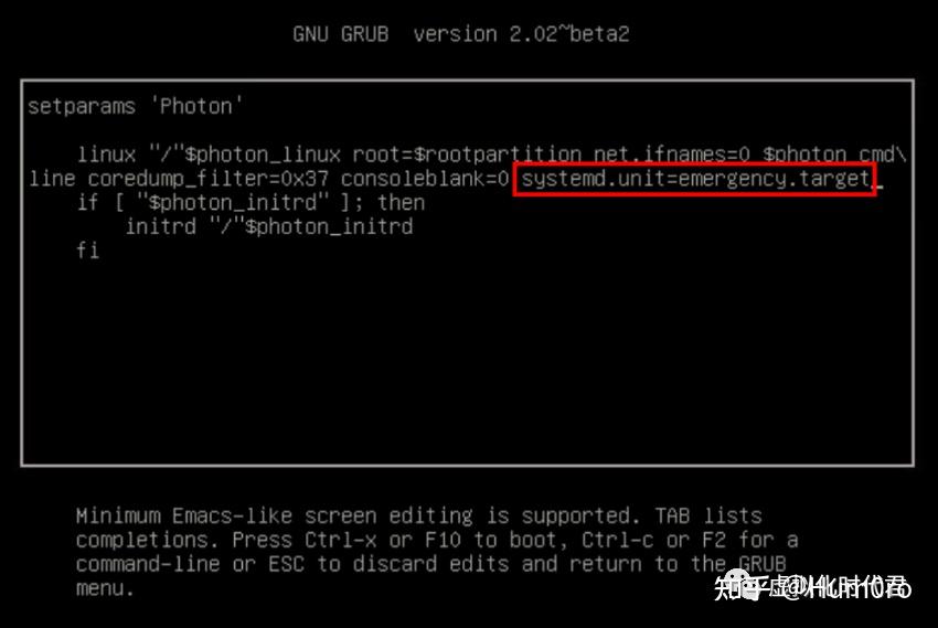Vmware vcenter 6 5 