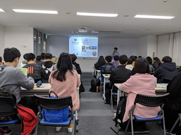 出愿tips丨筑波大学学部综合报考指南 知乎