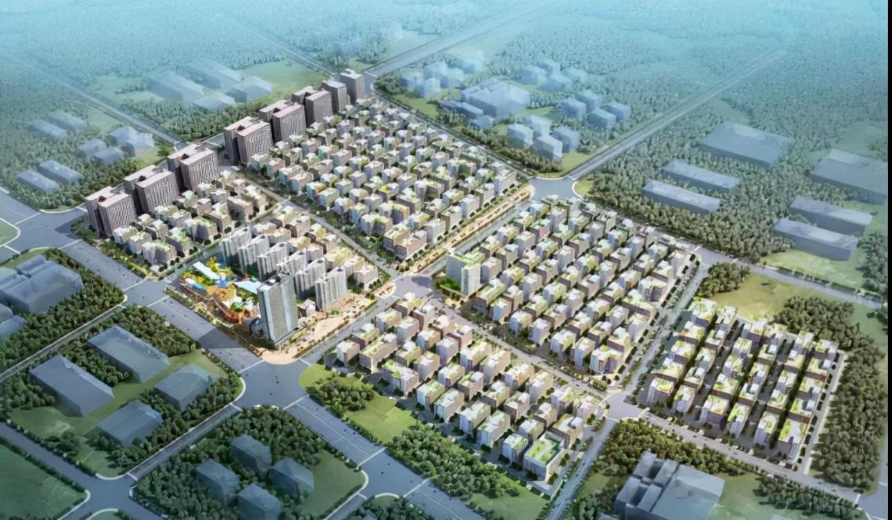 官宣再续2000台快意电梯与万洋集团再度携手