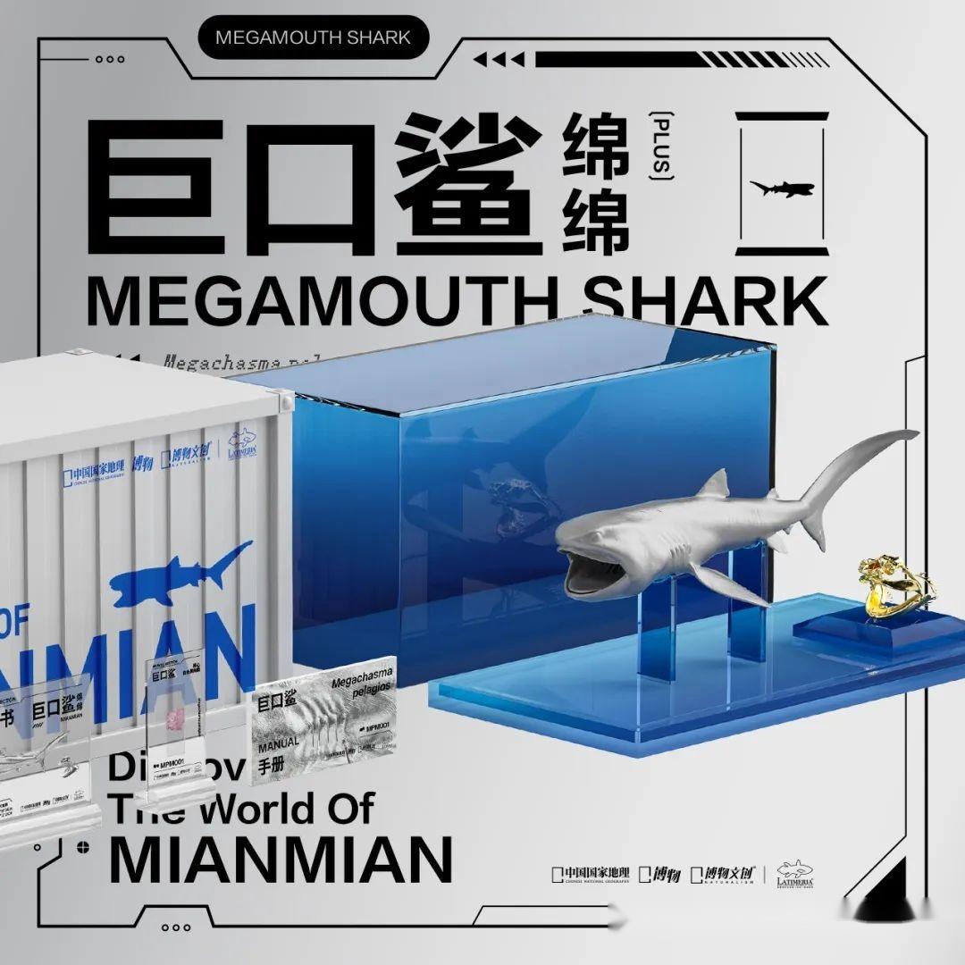 卵生、胎生、卵胎生？我绕晕了...你呢？ - 知乎
