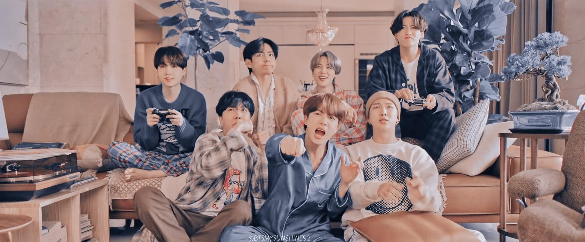 防弹少年团人生最爱micdrop我可以开始彩虹屁了吗