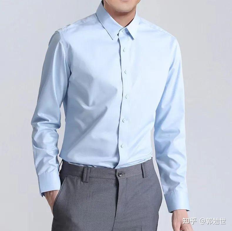 公务员事业单位面试着装 - 知乎
