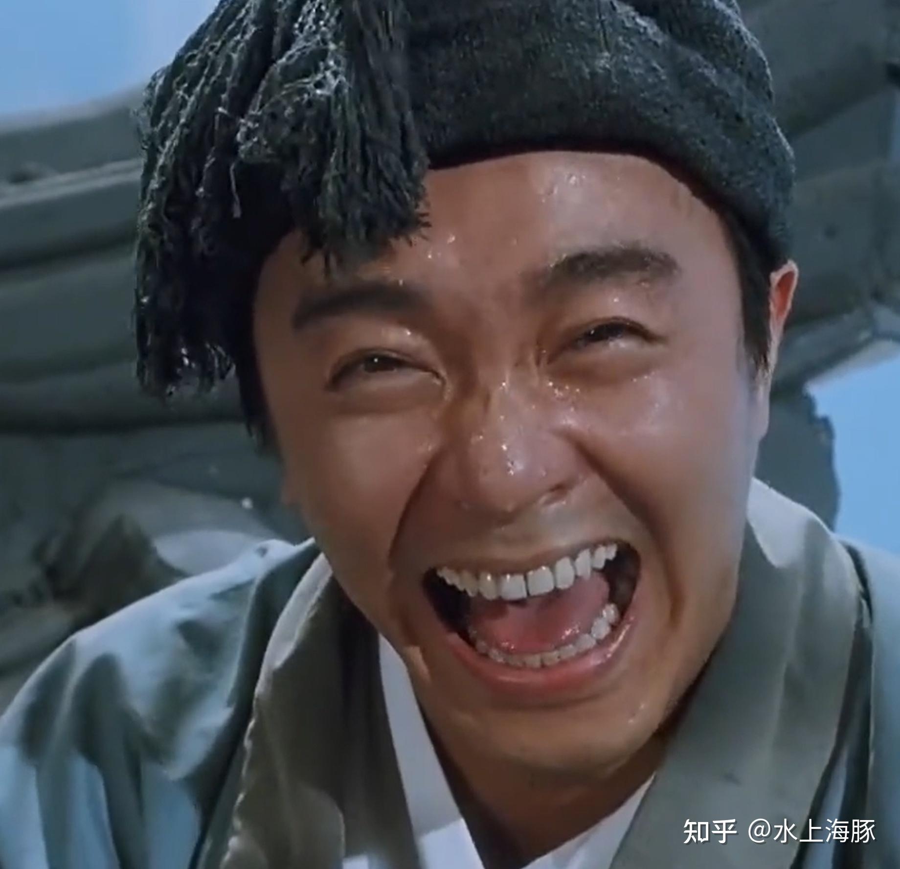 叱咤商界的巾帼枭雄