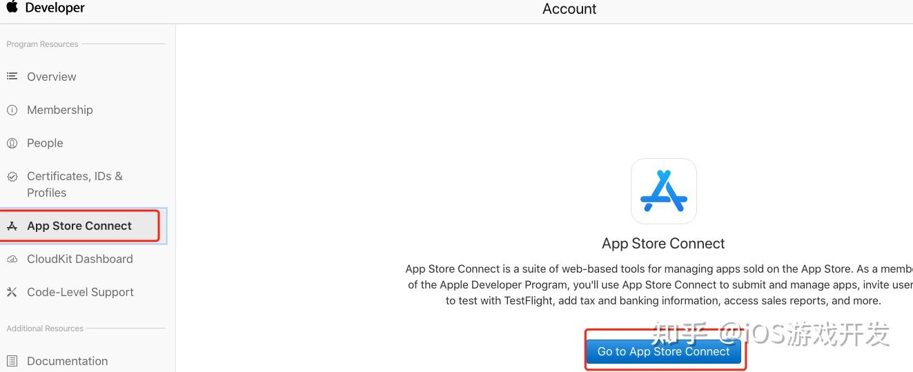 Ios appstore xcode11 5 