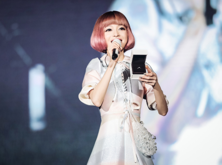 v2-5ae56a17d39c8ab68dc8c36b5f5e59c9_1440w.jpg?source=172ae18b