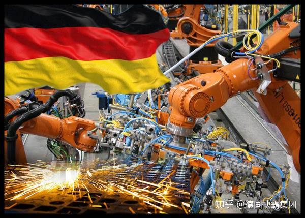 规划了企业发展策略,将其从生产钢铁生产定位于环保清洁高技术领域,并