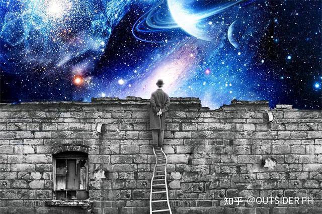 宇宙起源研究最新进展