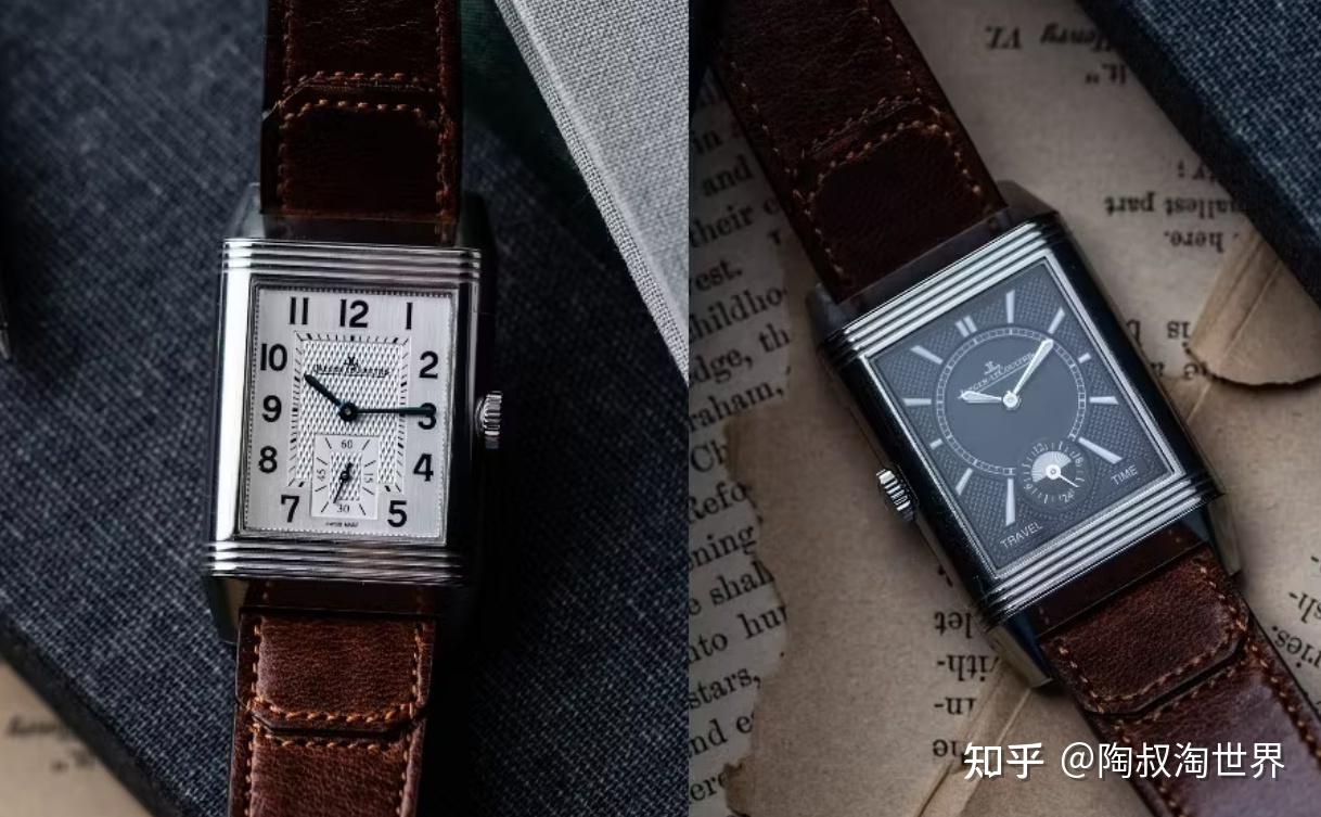 大卫·勒考特 (jacques-david lecoultre) 的朋友塞萨尔·德特雷