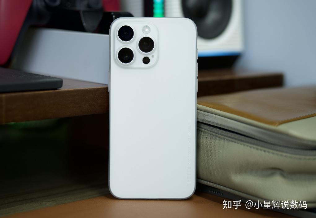 Iphone 15 Pro Max价格再次确定，256gb价格更亲民了，终于等到了 知乎