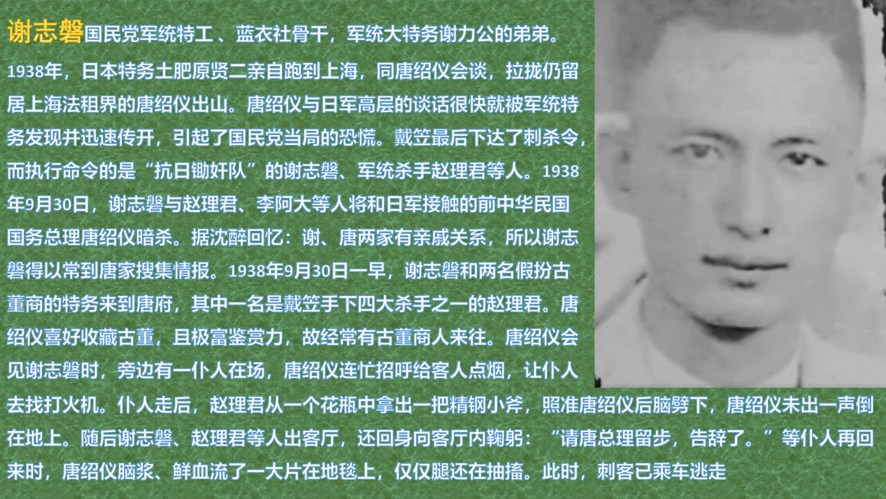 ☆806 武装教程 上巻 昭和17年7月 航空總監部 土肥原賢二 希少 ☆806 武装教程 上巻 昭和17年7月 航空總監部 土肥原賢二