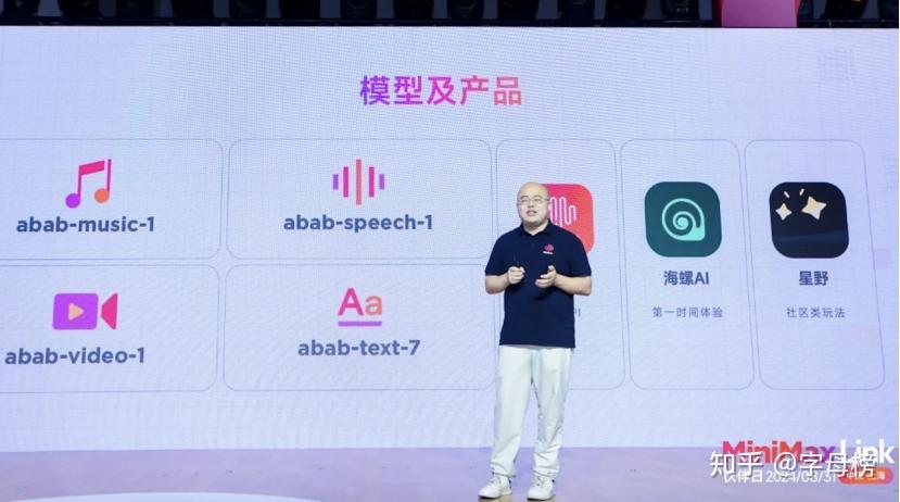 闫俊杰不甘心 - 知乎