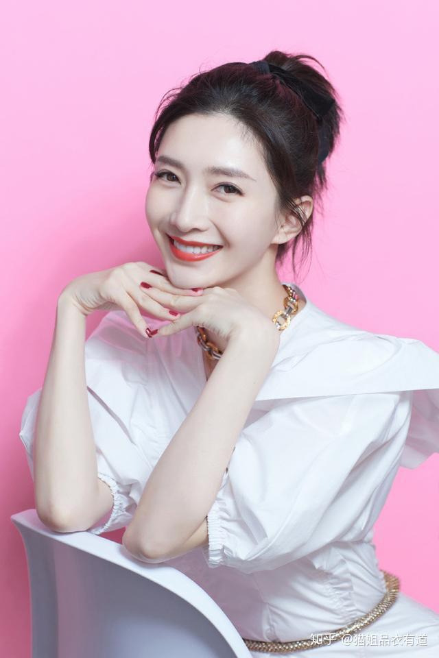 v2-5af00186a687b2ae8263ff69ffc3c775_r.jpg