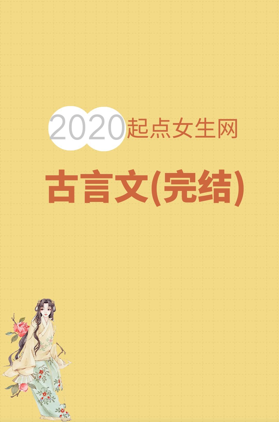 v2-5af0e32b6f092deca7b192f0b60fcb97_1440w.jpg?source=172ae18b