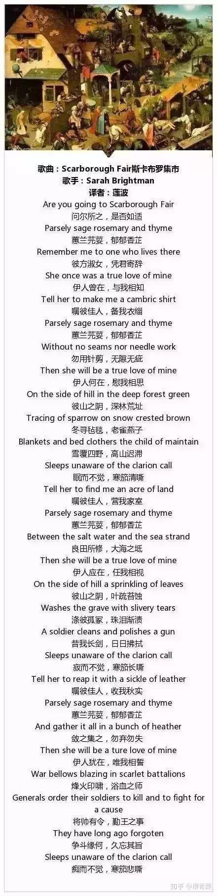 包含你知道短信验证码是多少吗英文翻译怎么说的词条 包含你知道短信验证码是多少吗英文翻译怎么说的词条