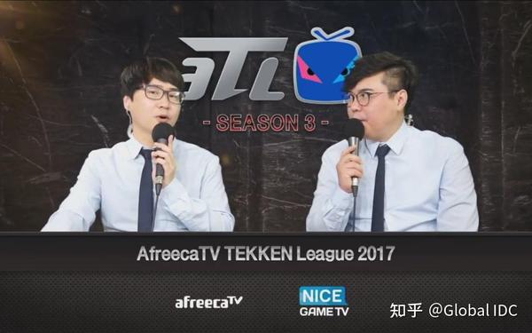 马来西亚tiktok直播加速_tiktok马来西亚版_马来西亚的直播软件