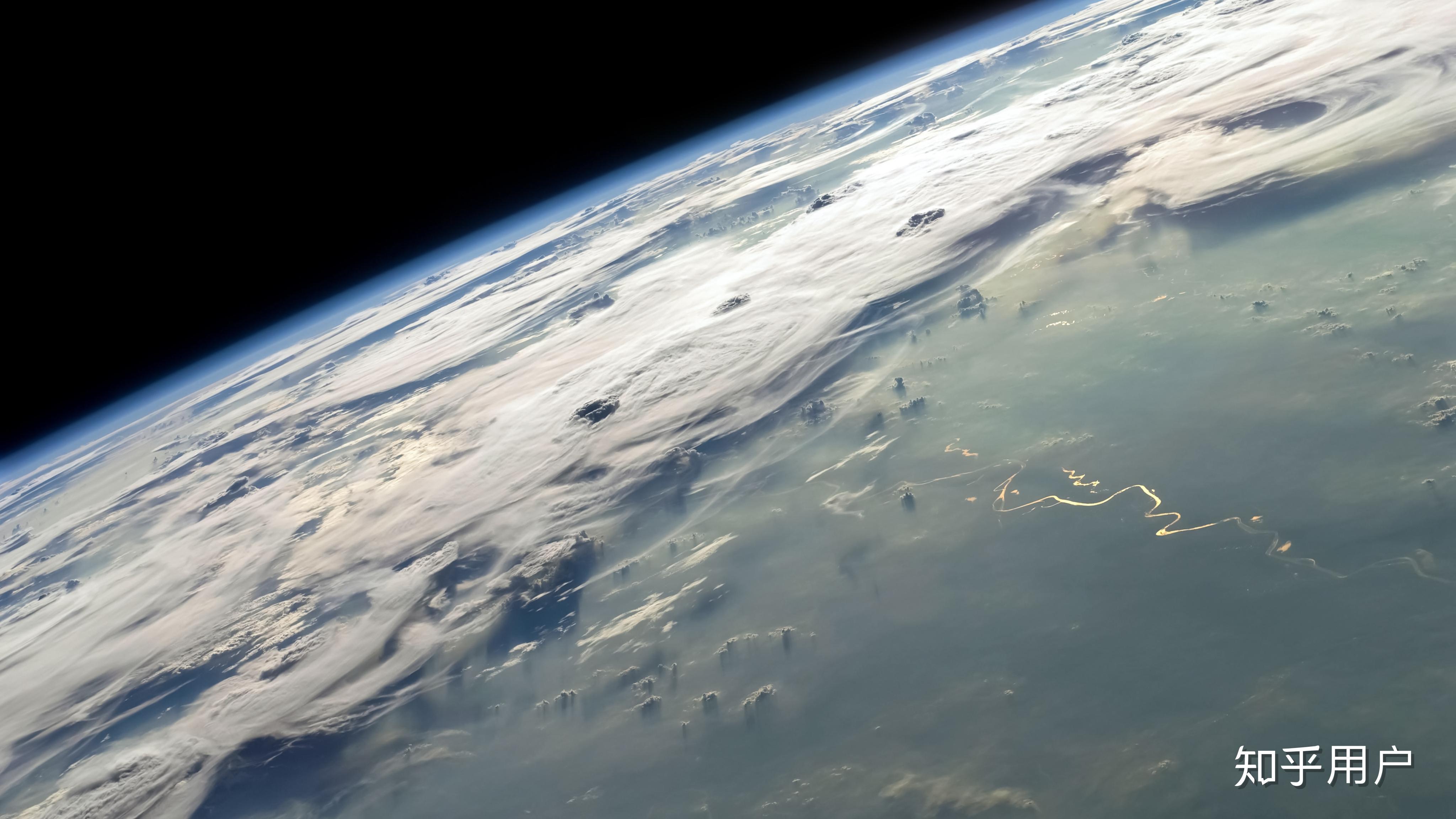 你有那些珍藏多年的win10简约1920x1080壁纸? - 知乎