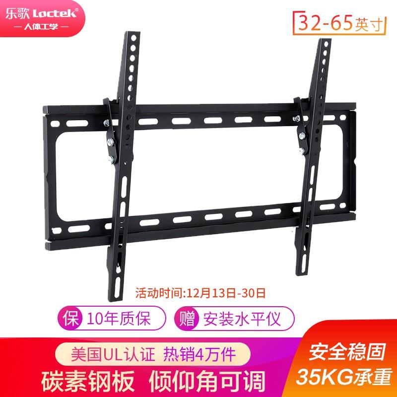 v2-5af62e65b4a05cb37b23bf5e65f3c95d_1440w.jpg?source=b555e01d