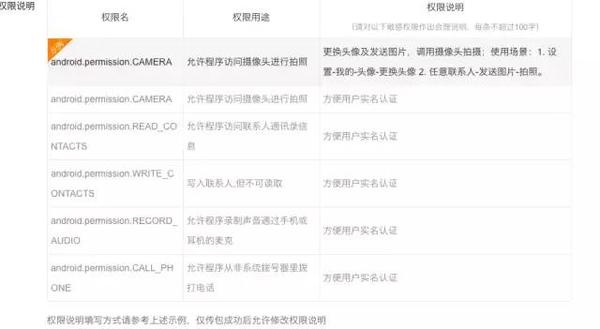支付宝下载安装官方免费下载_和包支付下载_支付宝下载文件保存在哪