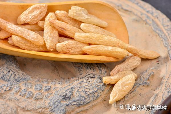 千古名方温经汤，补气血、化瘀血，怎样暖下焦？需用两味清降药 - 知乎