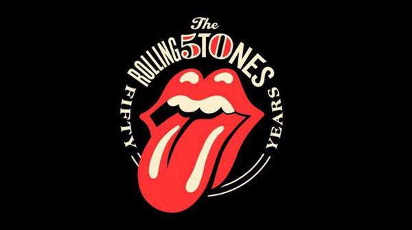 史上最叛逆天团滚石乐队的现代神话