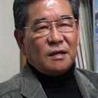 聪明的一休 动画 知乎 聪明的一休 动画 知乎