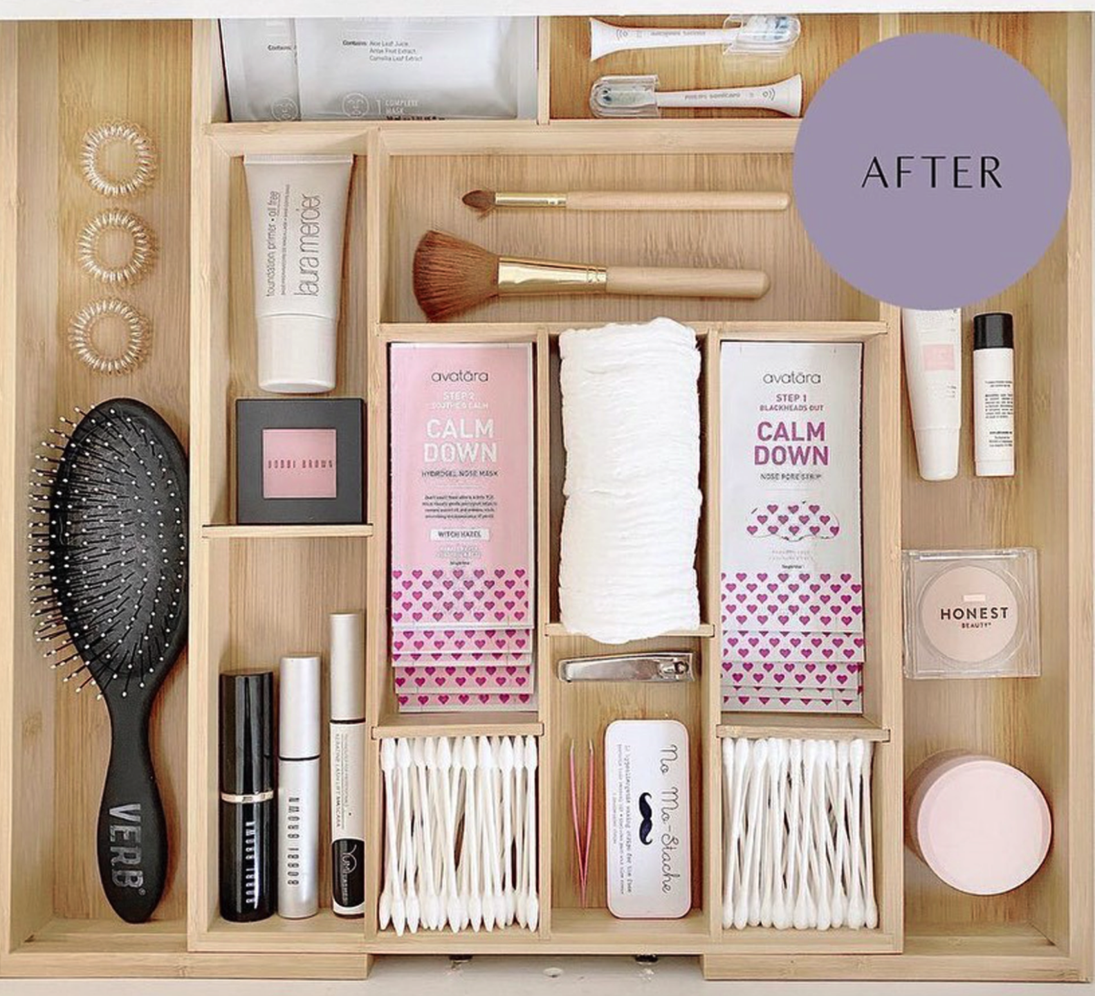 收纳女王近藤麻理惠 告诉你收纳贴士改变人生