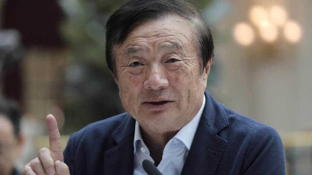 世界上的天才少年 v2-5afa8bbba22af8fe088058e842963058_1440w.jpg?source=172ae18b
