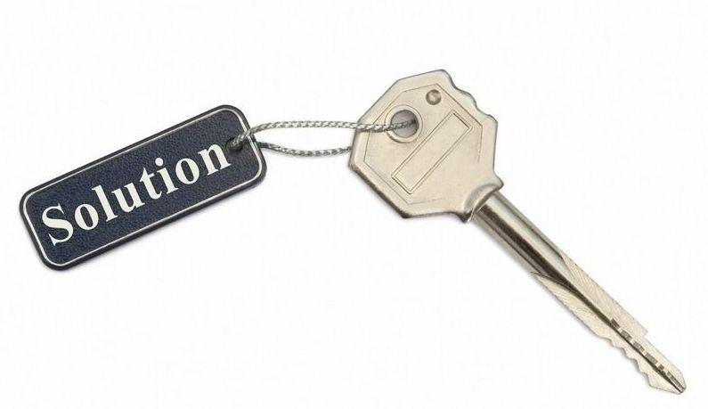 融资担保引导模式的操作流程与优缺点 | 引导基